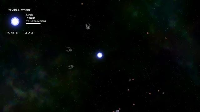прохождение игры solar 2 смотреть онлайн
