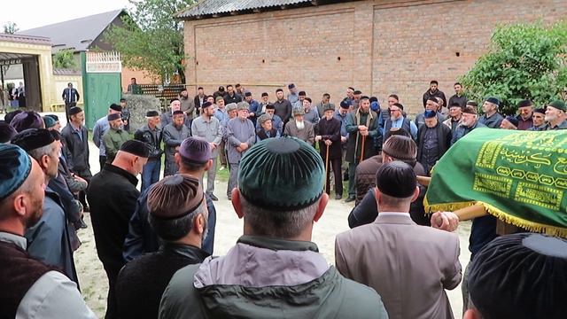 Цадаев Ахьмад велла тезет 02 06 2023 смотреть онлайн