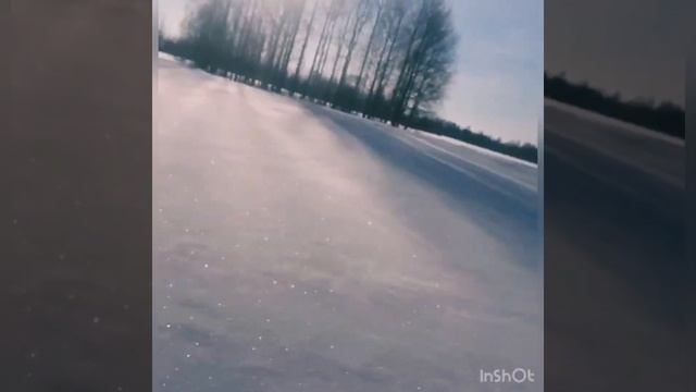 Первый выезд dingo sf150l смотреть онлайн