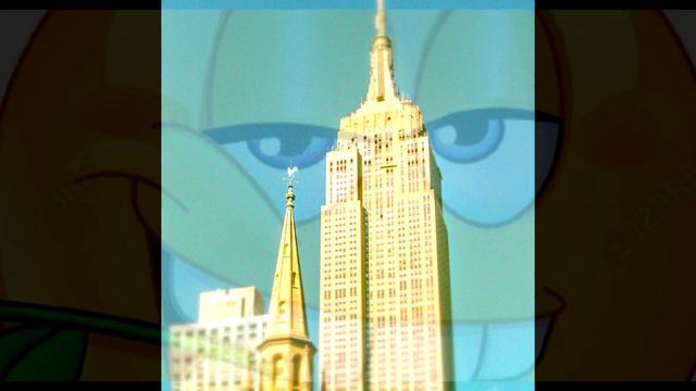 EpsilonMC серия 2 "Как мы строили небоскрёб" nquad смотреть онлайн