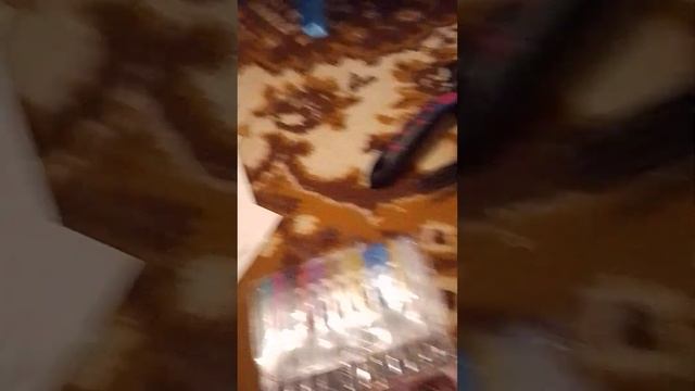 Музей наших вещей