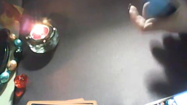 4 КОРОЛЯ Его первое впечатление обо мне / онлайн гадание на таро смотреть онлайн