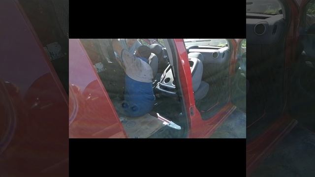 Семён- Москва