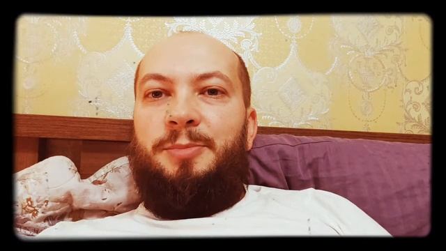 Nokta SMF мультичастотный металлоискатель Новинка 2021