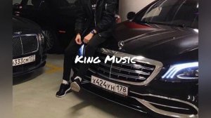 И вроде бы живой но убитый?