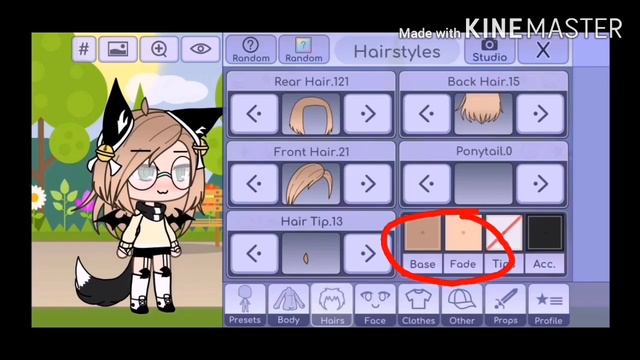 🦚Мои параметры🦚(до конца) смотреть онлайн