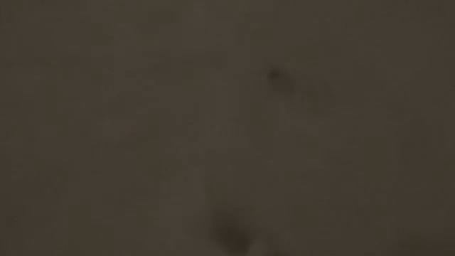 Тест хлопающих шаров (2 шт одновременно) смотреть онлайн