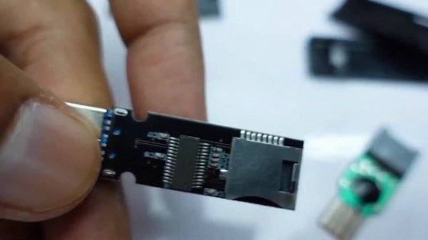 SDXC MicroSDXC USB 3.0 Memory card reader | High speed USB Micro SD TF Memory Card reader