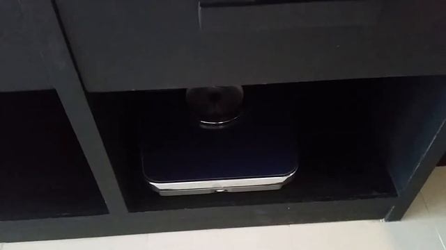 Impiana Resort Chaweng Noi Чавенг Ной Бич смотреть онлайн