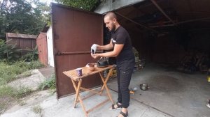 Как заварить чай Да Хун Пао I Эффект от чая да хун пао I Красный халат