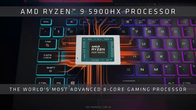 Top 10 best gaming laptop review 2023|Msi | Msi Vector Gp76-Review ||Vector|| Msi Vector Gp66-Revie смотреть онлайн