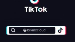 ::reaction of the owl house to tt/реакция дом совы на тт ::