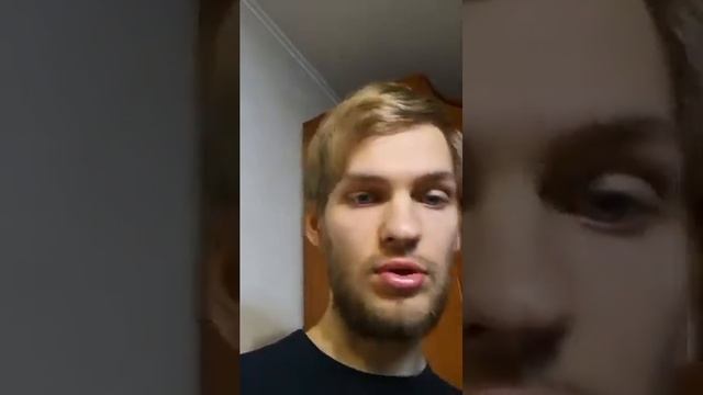 Отзыв Андрея Гаврилова на Раппорт на кортах смотреть онлайн