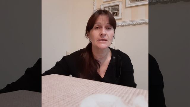 #трактовка_ снов,#как _ трактовать_ сны Как научиться трактовать сны? смотреть онлайн