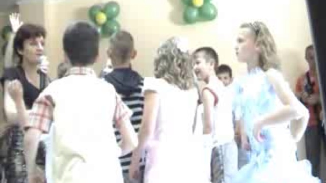 проведение выпускных севастополь, тел 93-33-12 смотреть онлайн