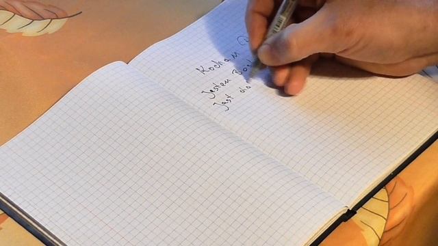 10 приемов научиться чему угодно в 10 раз быстрее – Как учиться легко и эффективно смотреть онлайн