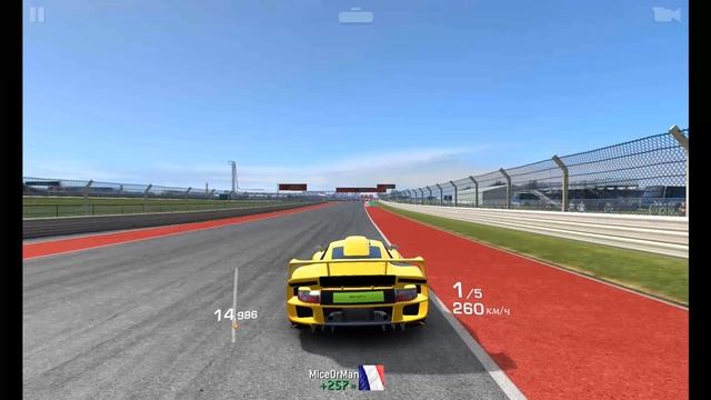 Porsche 911 GT1 STRABENVERSION трасса последний герой смотреть онлайн