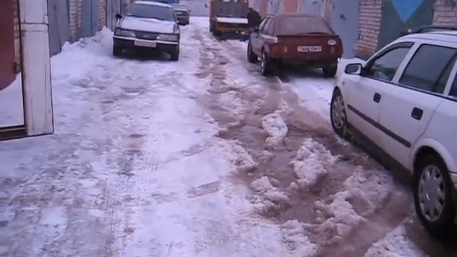 26.12.10 023.avi смотреть онлайн