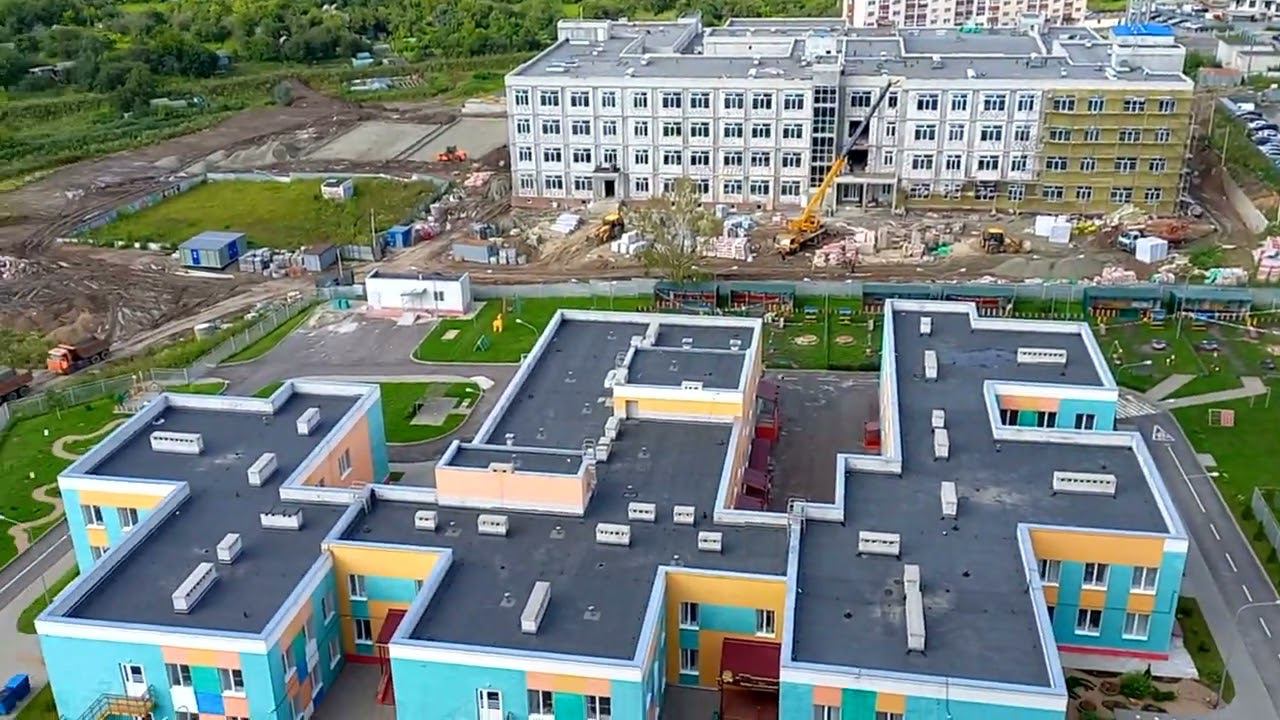 Электрик в Брянске.Установка розеток и выключателей. смотреть онлайн