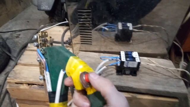 РЕГРУВЕР смотреть онлайн