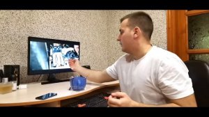 Пропала 2 скорость печки AUDI 80 B3 - B4. Решение проблемы.