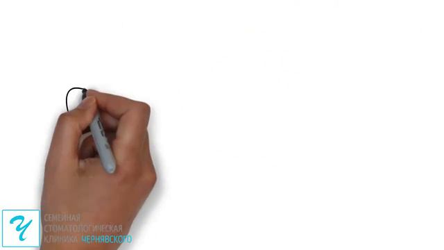 Профессиональная комплексная гигиена полости рта смотреть онлайн