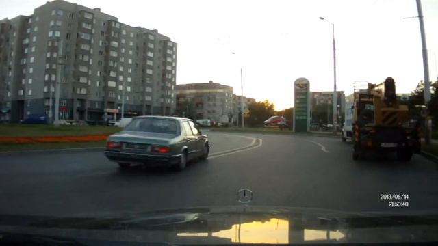 Калининград ДриХт смотреть онлайн