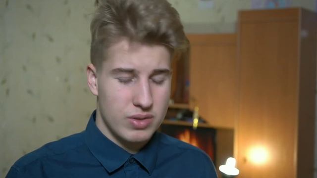 5 Вещей о которых вы будете жалеть в будущем! смотреть онлайн