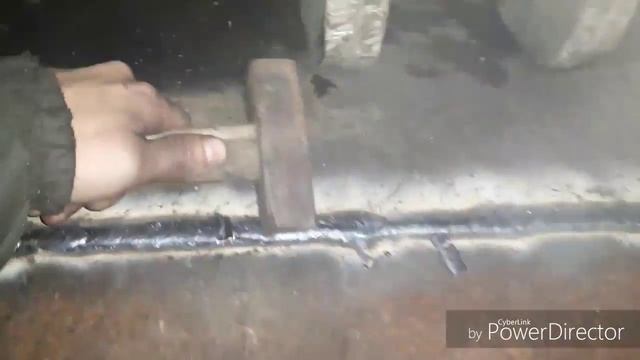 Буржуйка для гаража смотреть онлайн