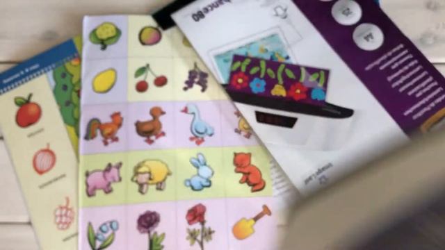 ОбзорИгры ? Ламинирование в домашних условиях