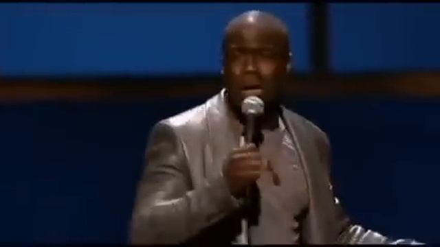 Kevin Hart I Wanna Go Home i wana go hooooome смотреть онлайн