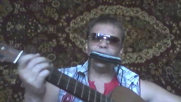 ГЕНЕРАЛЫ ! .