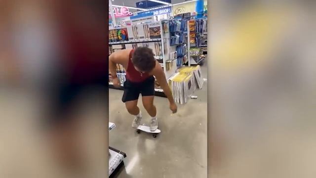 45 МОМЕНТОВ МГНОВЕННОГО СОЖАЛЕНИЯ, СНЯТЫХ НА КАМЕРУ смотреть онлайн