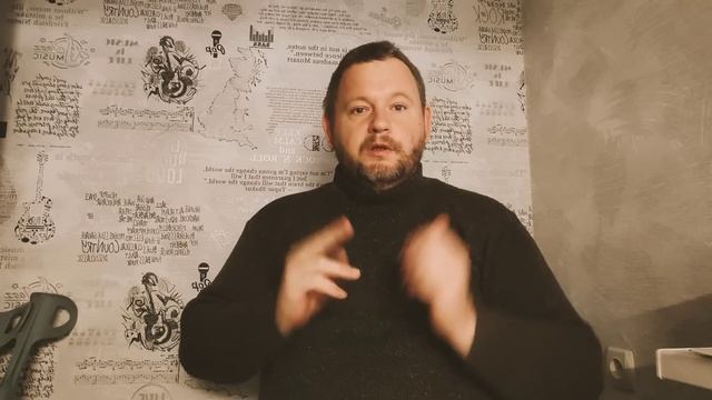 №3836 Интересные вести смотреть онлайн