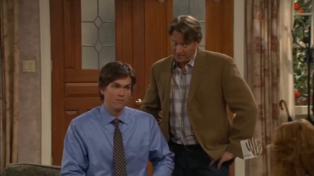 [New] Reba 2024 | Flowers For Van | Full Episode | New Sitcom Reba McEntire Show 2024