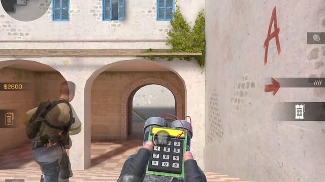 в соло до легенды смотреть онлайн