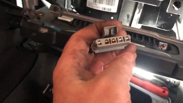 CHEVY TRAX - BLOWER MOTOR смотреть онлайн
