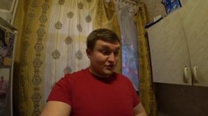 ТЕПЛЫЙ ПОЛ ПЛЮСЫ И МИНУСЫ, РЕАЛЬНЫЙ ОТЗЫВ !!!