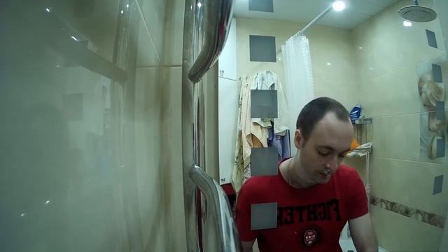 Бритье.Gillette Rubie, Blade, Kleona, мыло от Свободы, Локситан, Байконур смотреть онлайн