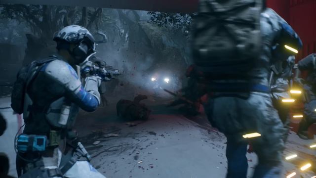 63. Павел Пламенев - И опять сначала. смотреть онлайн