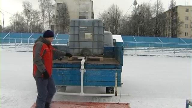 Своими руками смотреть онлайн