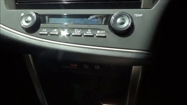 Review Toyota Kijang Innova 2.0 Q AT 2016