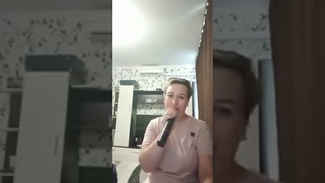 #Зажигай Марина Мигунова (Темниковский район) смотреть онлайн