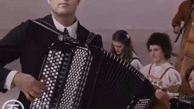 В Гридин “На арене “ 1976 смотреть онлайн