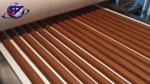 RoboExtruder(Батончик)