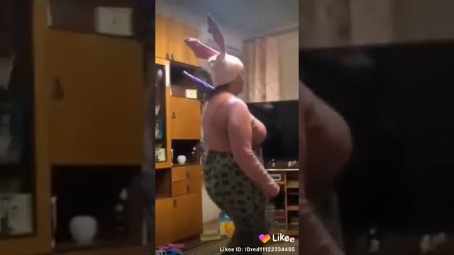 Кто ходит в гости по утрам,тот поступает мудро 😂😂😂 смотреть онлайн