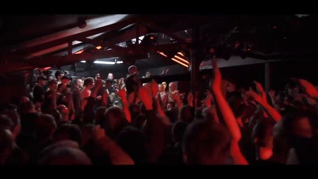 [BPM] OGGNG vs 2x0.5 (Без JEKAJIO и судей) смотреть онлайн
