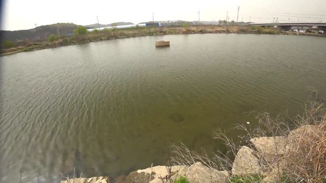 Охота с Рогаткой весенний выход смотреть онлайн