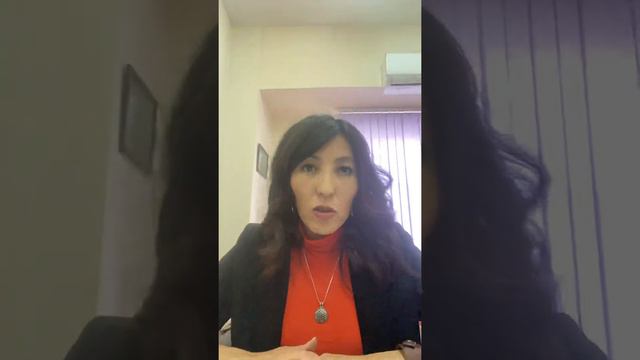 Мой пост на воде 21 день смотреть онлайн