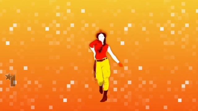 Just Dance 2021: 2 Phút Hơn (KAIZ REMIX) by Phao | FanMade Mashup смотреть онлайн